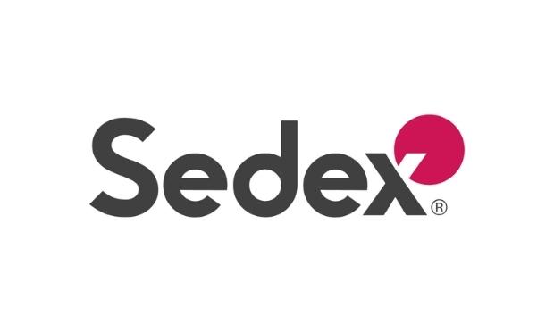 Sedex